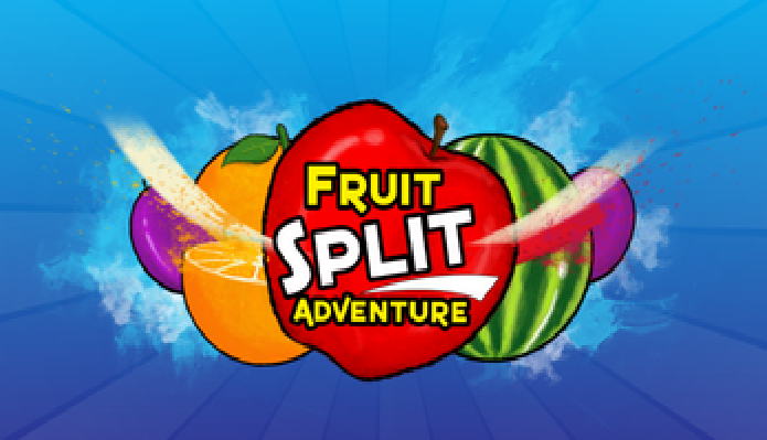 fruit split adventure