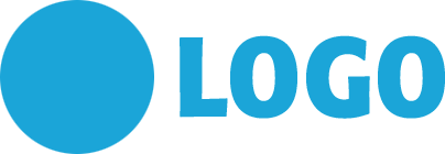 Logo Image